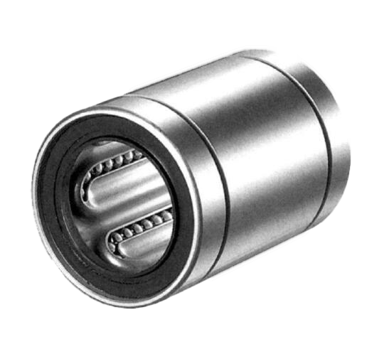 Linear bearing