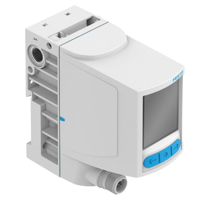 Pressure regulating valve