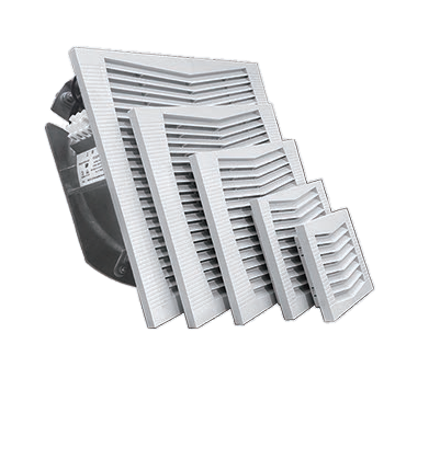 FV series filters