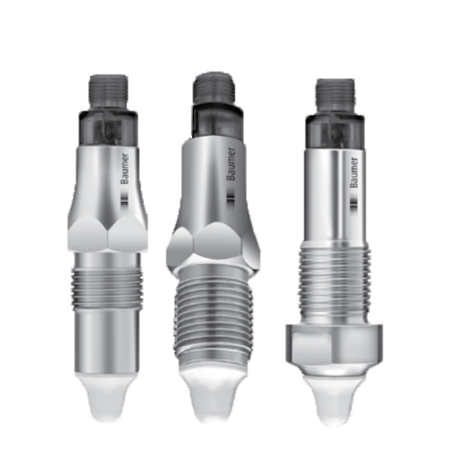 Liquid level product