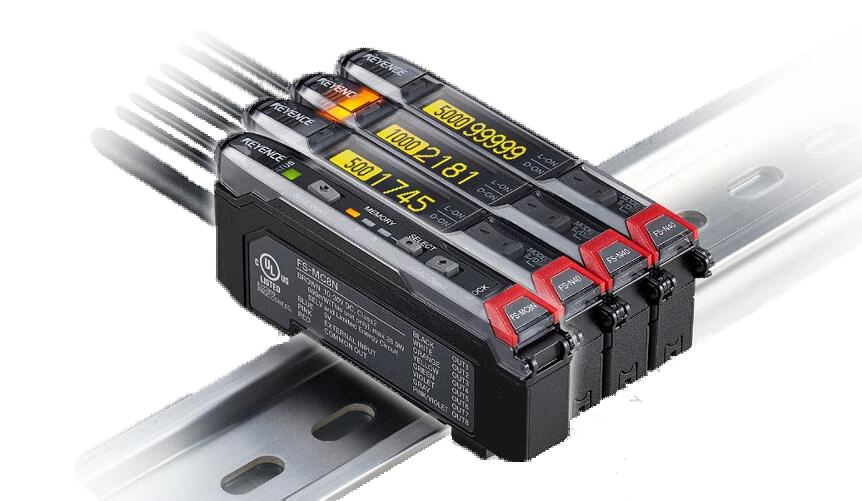 Optical fiber amplifier