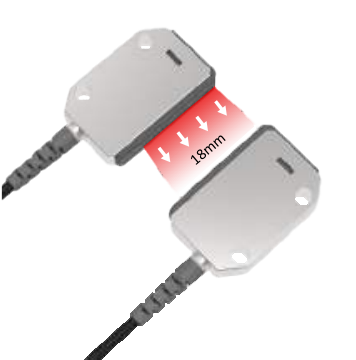 Optical fiber sensor