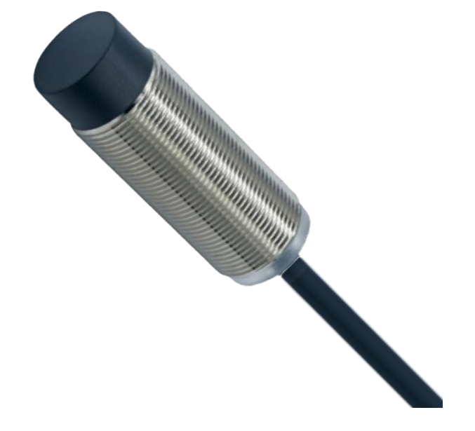 Inductive cylindrical type