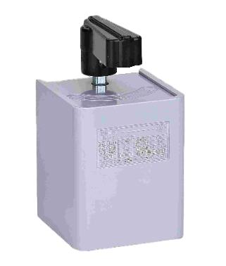 Reverse and forward switch