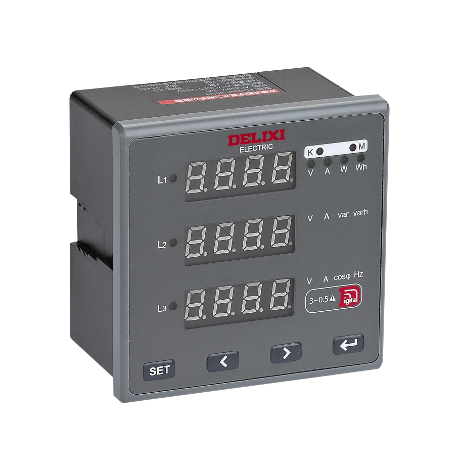 Other functional instruments