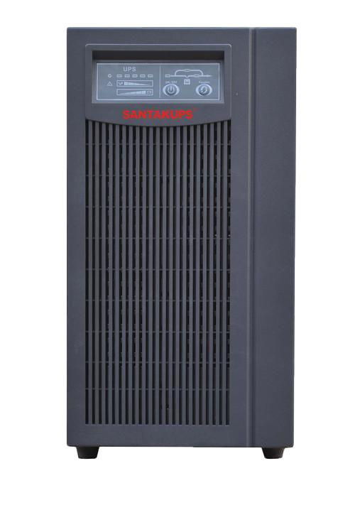 UPS power supply
