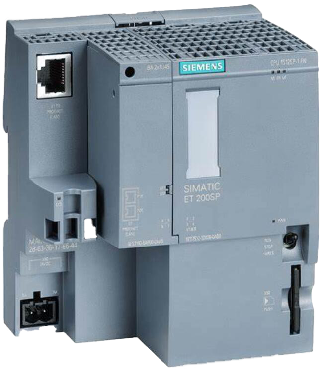 Siemens ET 200