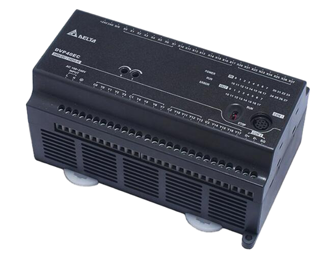 Other series of Delta