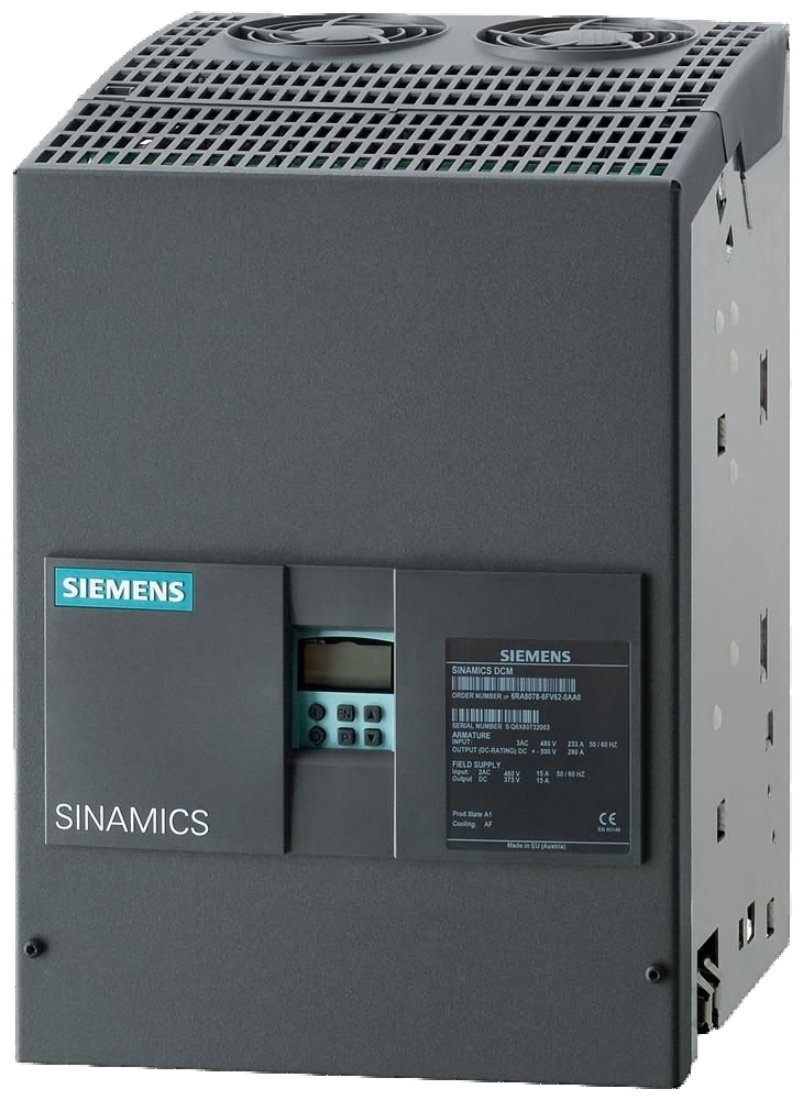 Siemens