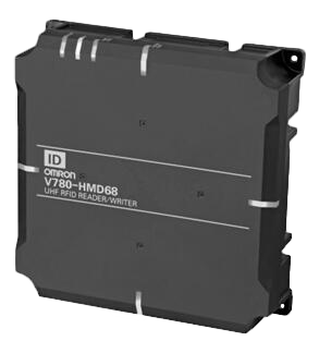 Numerical control system